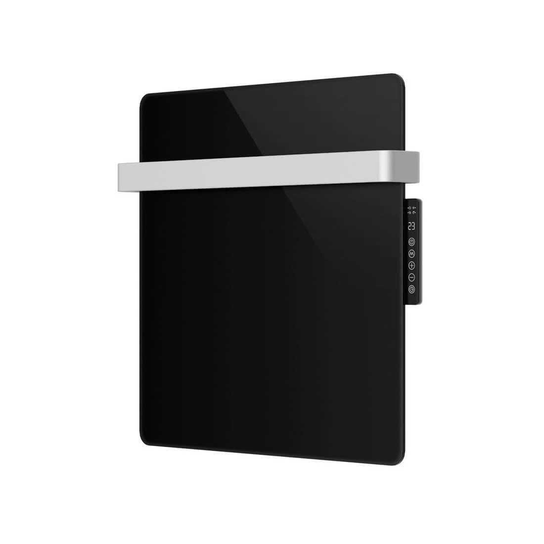 Toallero eléctrico ETNA