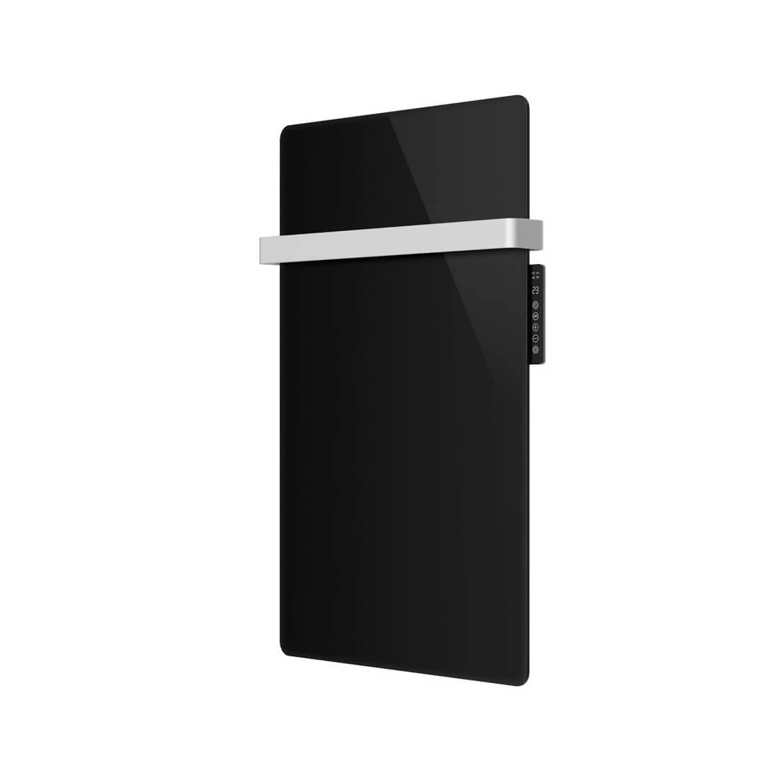 Toallero eléctrico ETNA