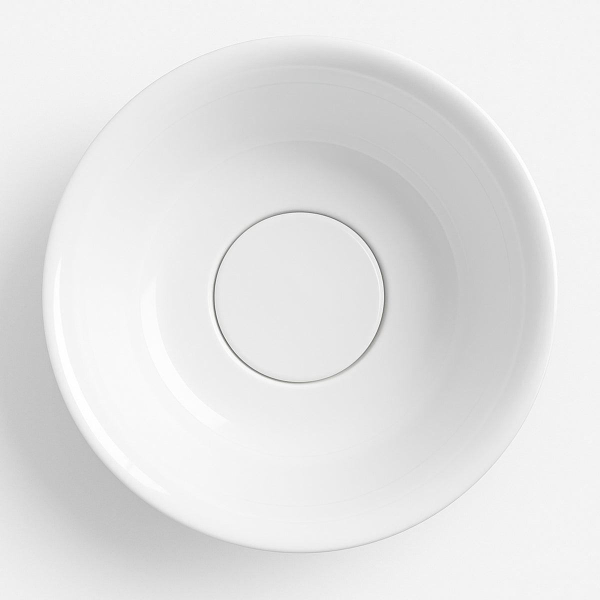 Vasija de baño Moana - Thebath