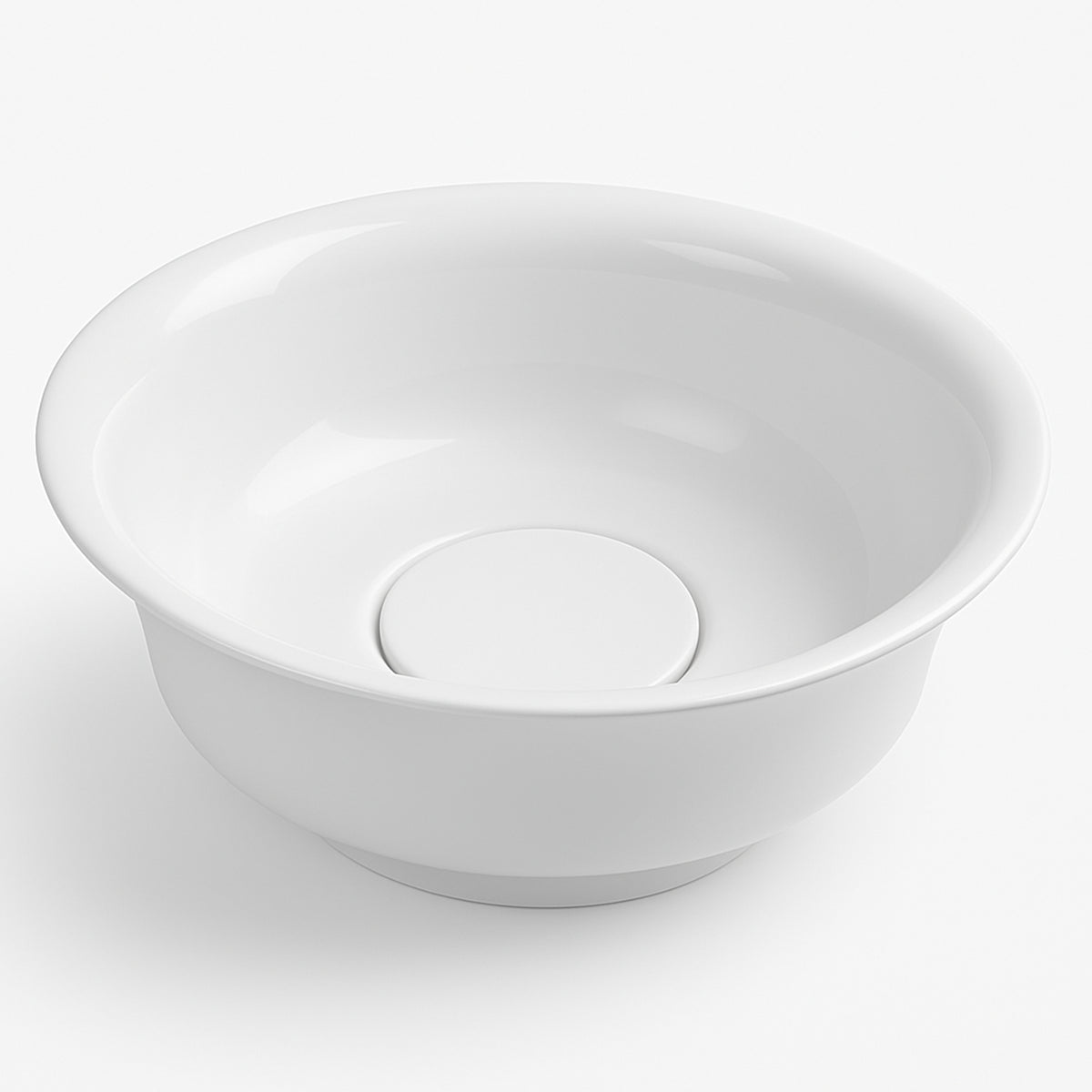 Vasija de baño Moana - Thebath