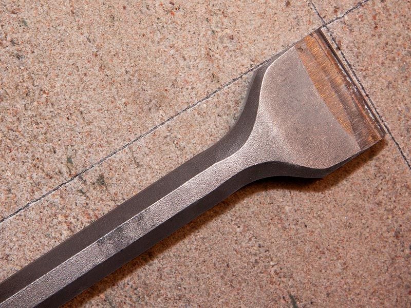 Las herramientas de albañilería que todo manitas debería tener en casa