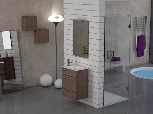 ¿Quieres reformar tu baño? ¿Qué es lo primero que tienes que cambiar?