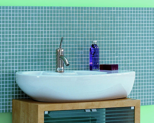 Consejos para limpiar los azulejos del baño - Thebath