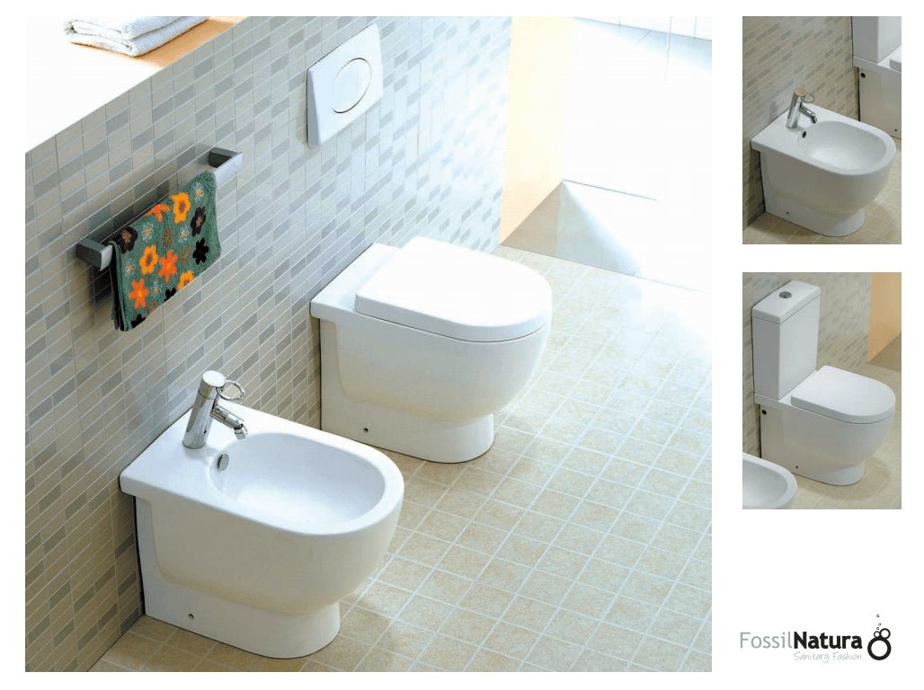 5 ideas para un baño de revista y de poco presupuesto