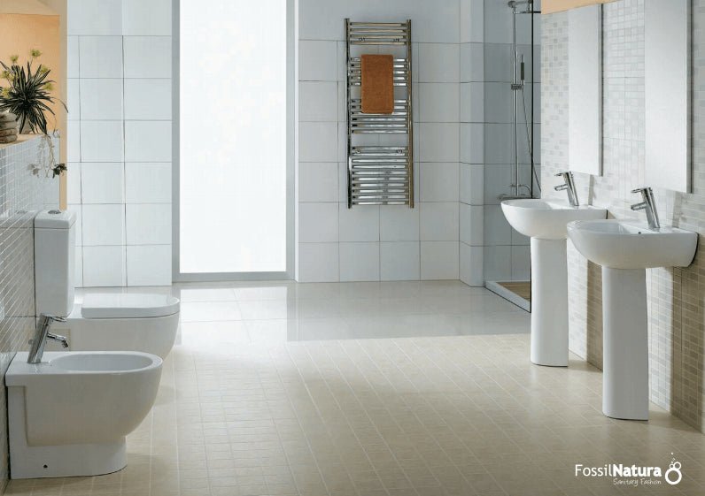 5 artículos de baño para tu carta de Reyes Magos