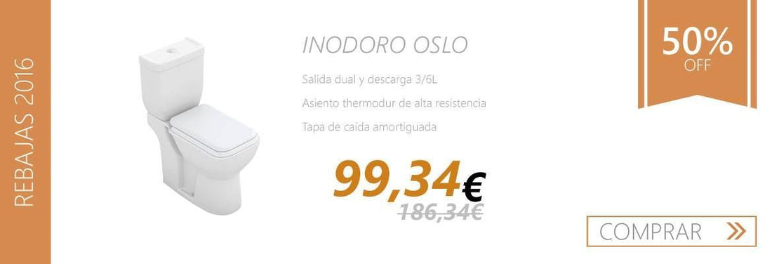 Comprar en ofertas, consejos para este año