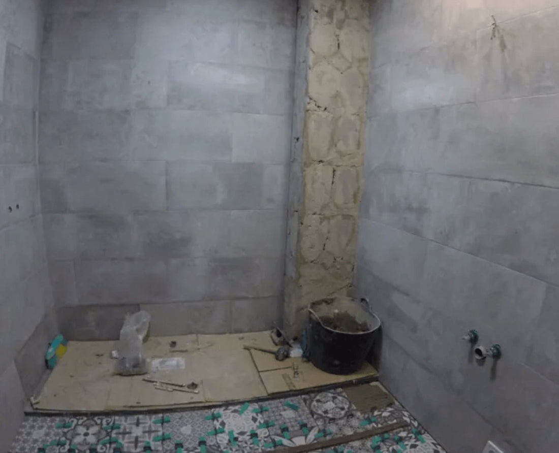 Reformas baños pequeños, los mejores consejos