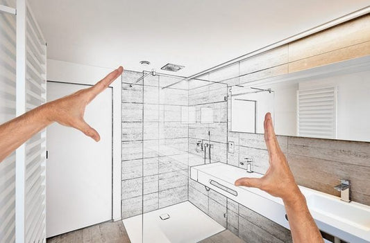 Reformas de baño en verano: por qué renovarlo en esta época - Thebath