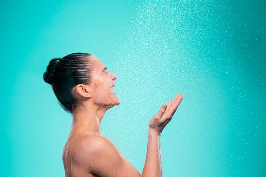 8 ventajas de los grifos termostáticos - Thebath