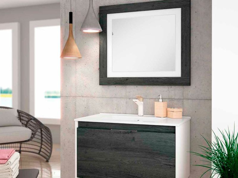 ¿Cómo renovar el baño sin obras? ¡Descúbrelo!