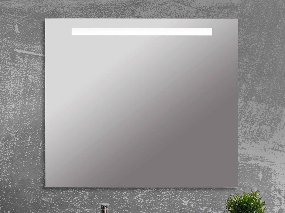 Decorar espejos de baño: 10 ideas que te fascinarán