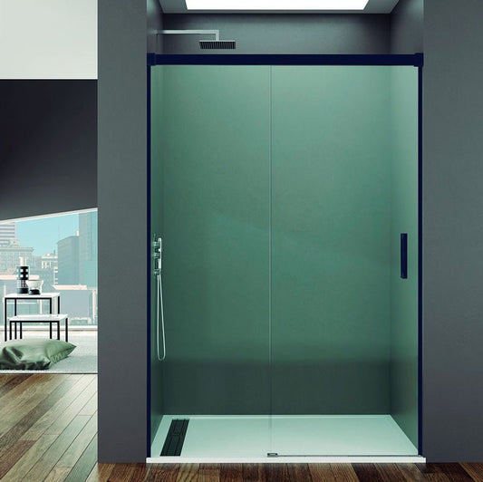 GME Mamparas en TheBath - Thebath