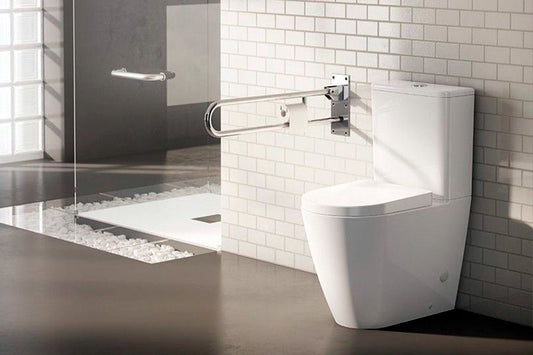 Marcas de inodoros, ¡las mejores para tu baño! - Thebath