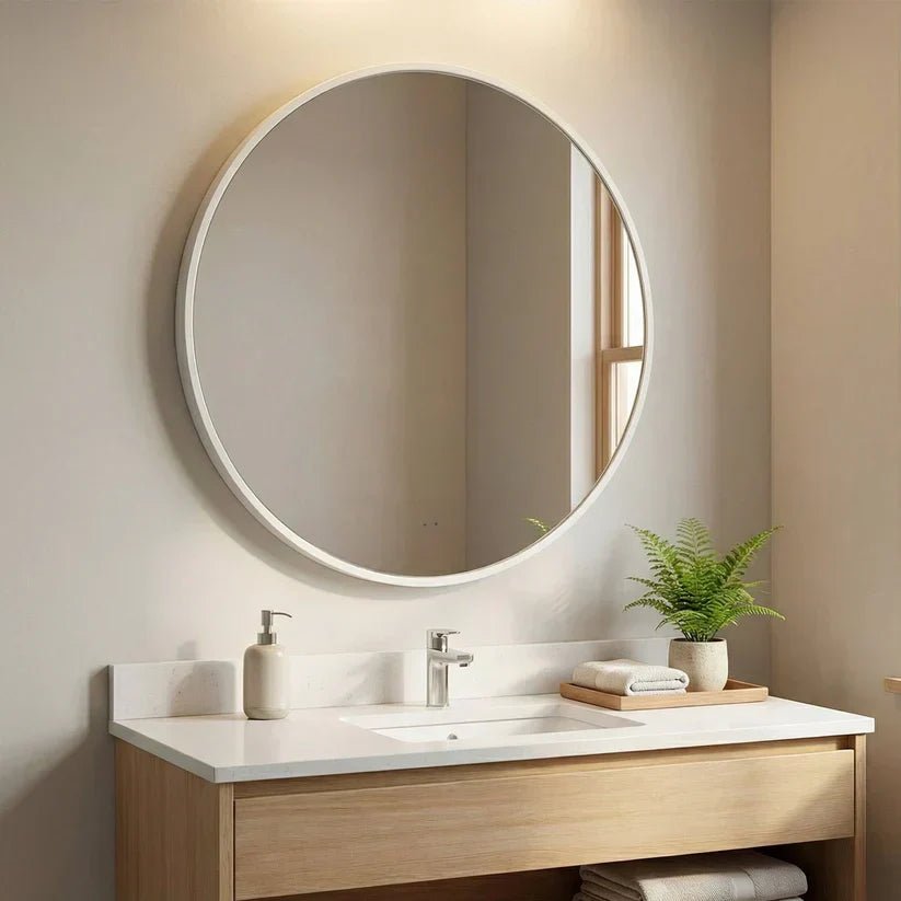 Tendencias de baño 2026: diseño, tecnología y bienestar en el baño moderno - The Bath