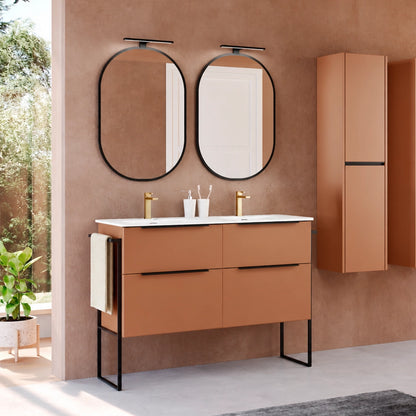 Mueble industrial Galsaky