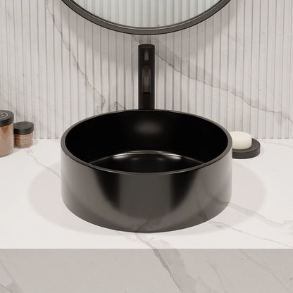 Lavabo acero inoxidable Acris