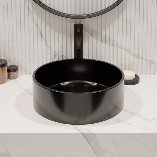 Lavabo acero inoxidable Acris