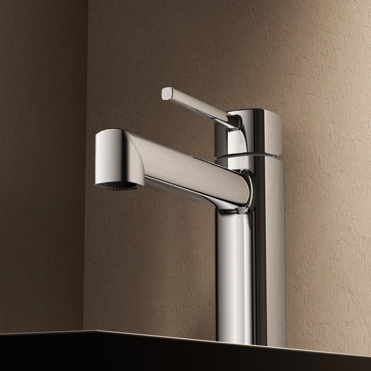 Imex grifo lavabo Toscana