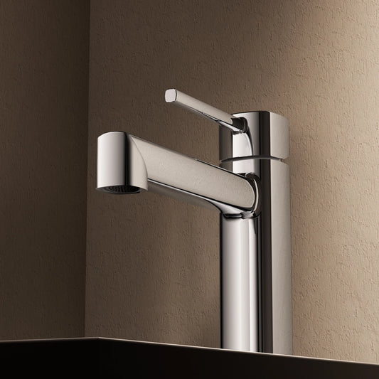 Imex grifo lavabo Toscana