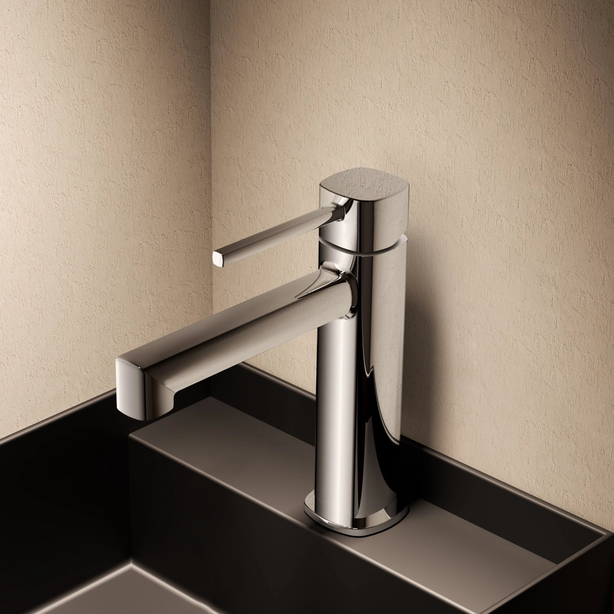 Imex grifo lavabo Toscana