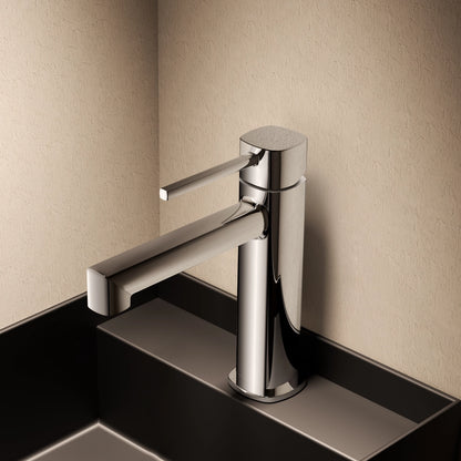 Imex grifo lavabo Toscana