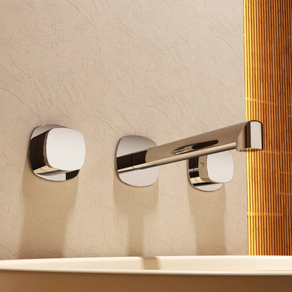 Grifo baño empotrado Toscana