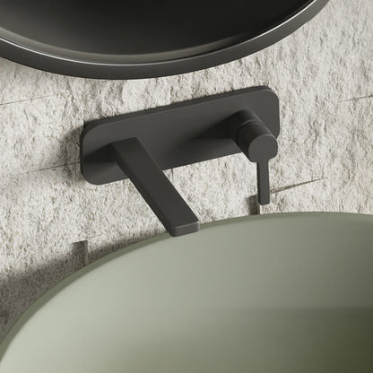 Grifo baño moderno Combi