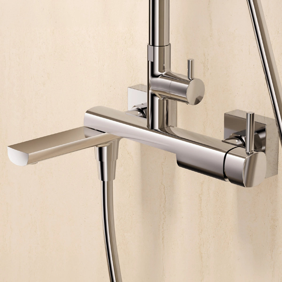 Imex columna de ducha Toscana