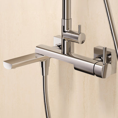 Imex columna de ducha Toscana