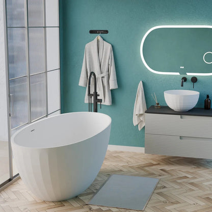 Bañera moderna Kairi