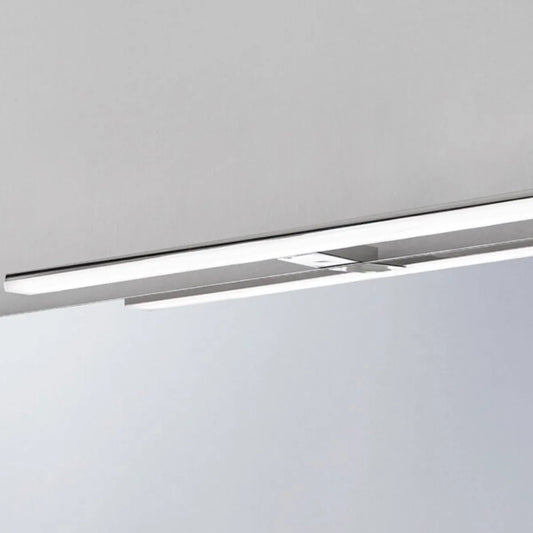 Apliques de pared Led - Thebath