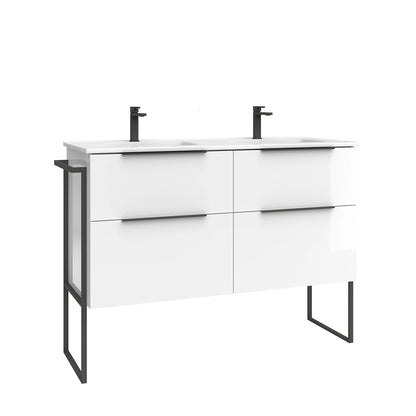 Mueble industrial Galsaky