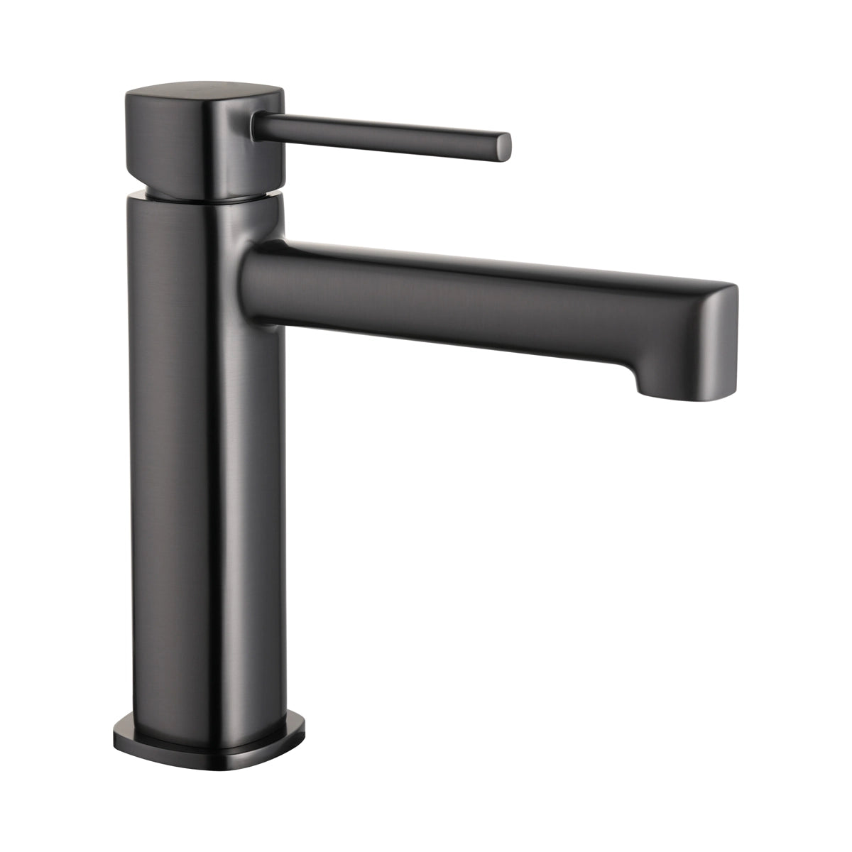 Imex grifo lavabo Toscana