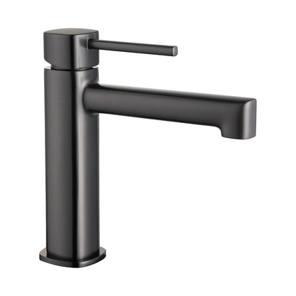 Imex grifo lavabo Toscana