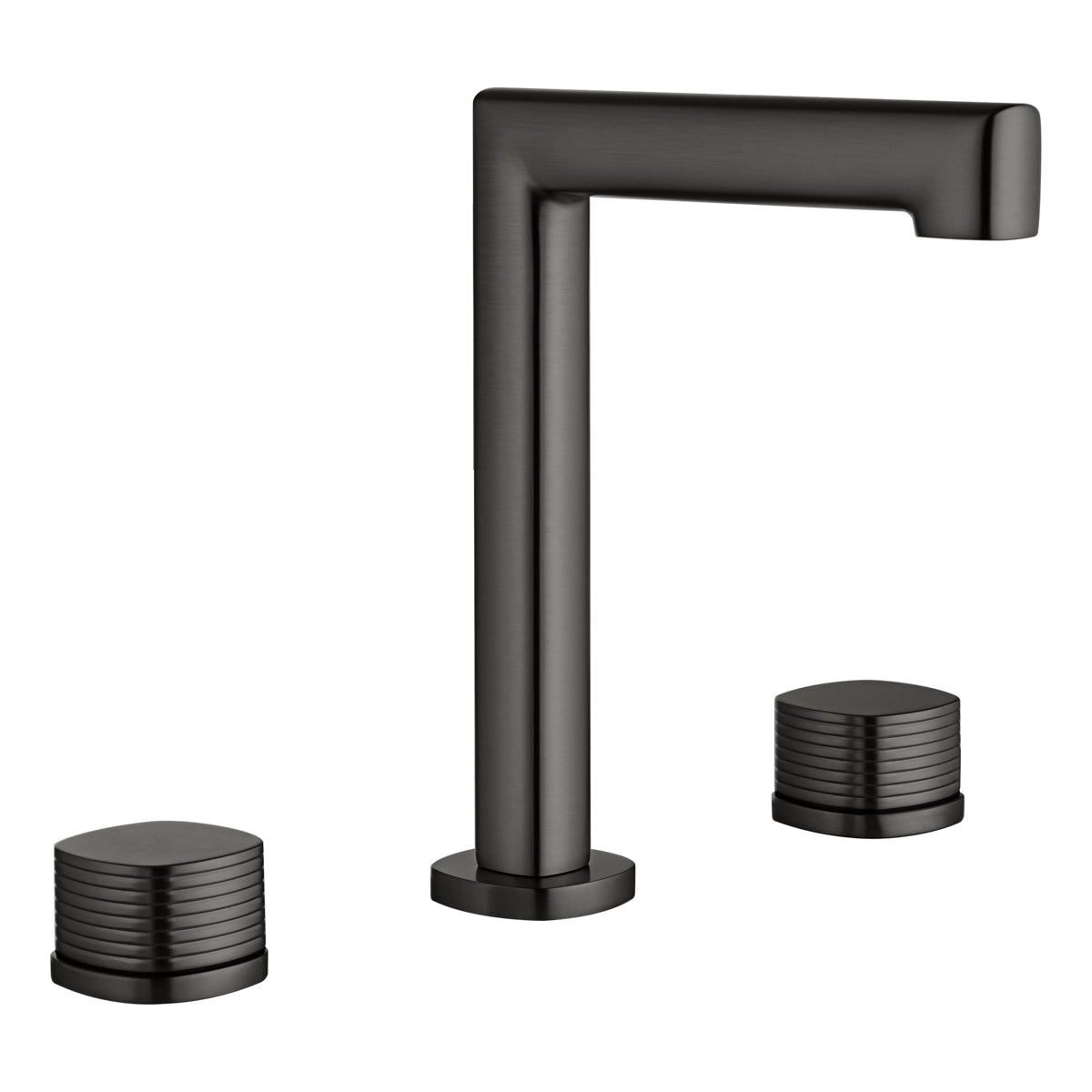 Grifo lavabo sobre encimera Firenze