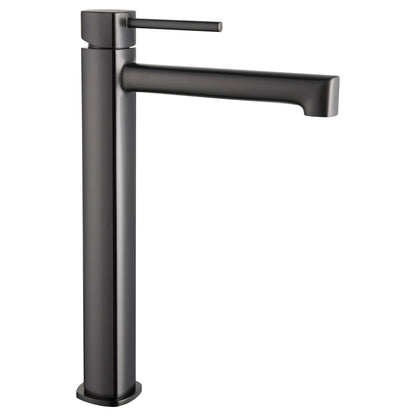 Grifo caño alto Imex Toscana