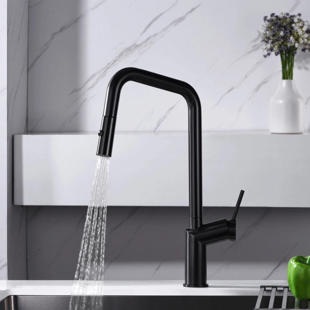 Grifo Imex cocina Boon