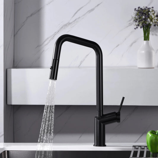 Grifo Imex cocina Boon