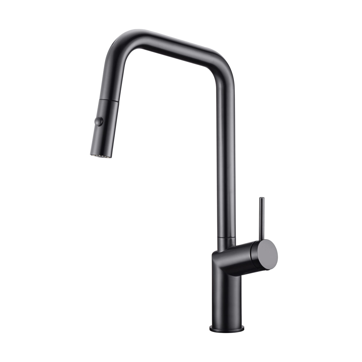 Grifo Imex cocina Boon