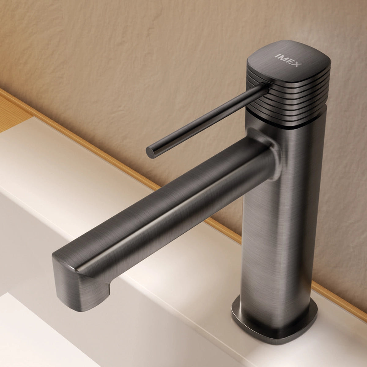 Grifo lavabo Imex Firenze