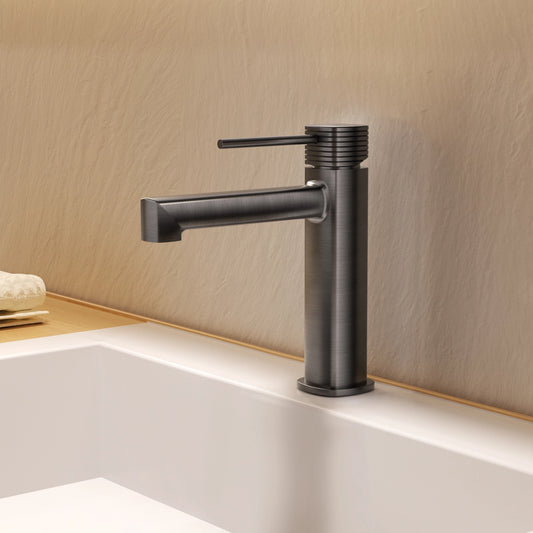 Grifo lavabo Imex Firenze