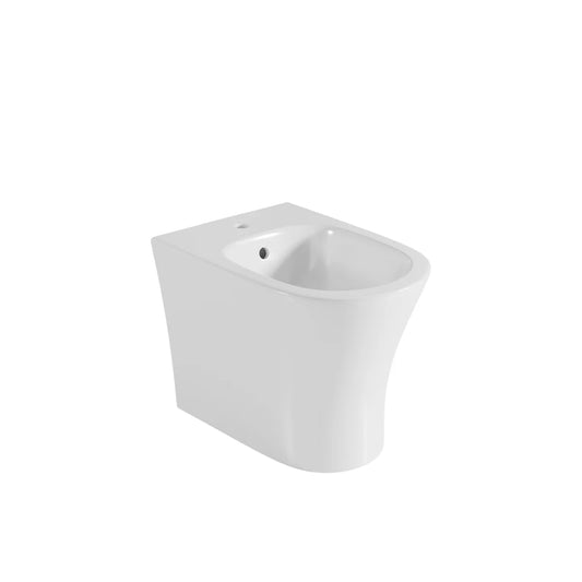 Bidet moderno Leto