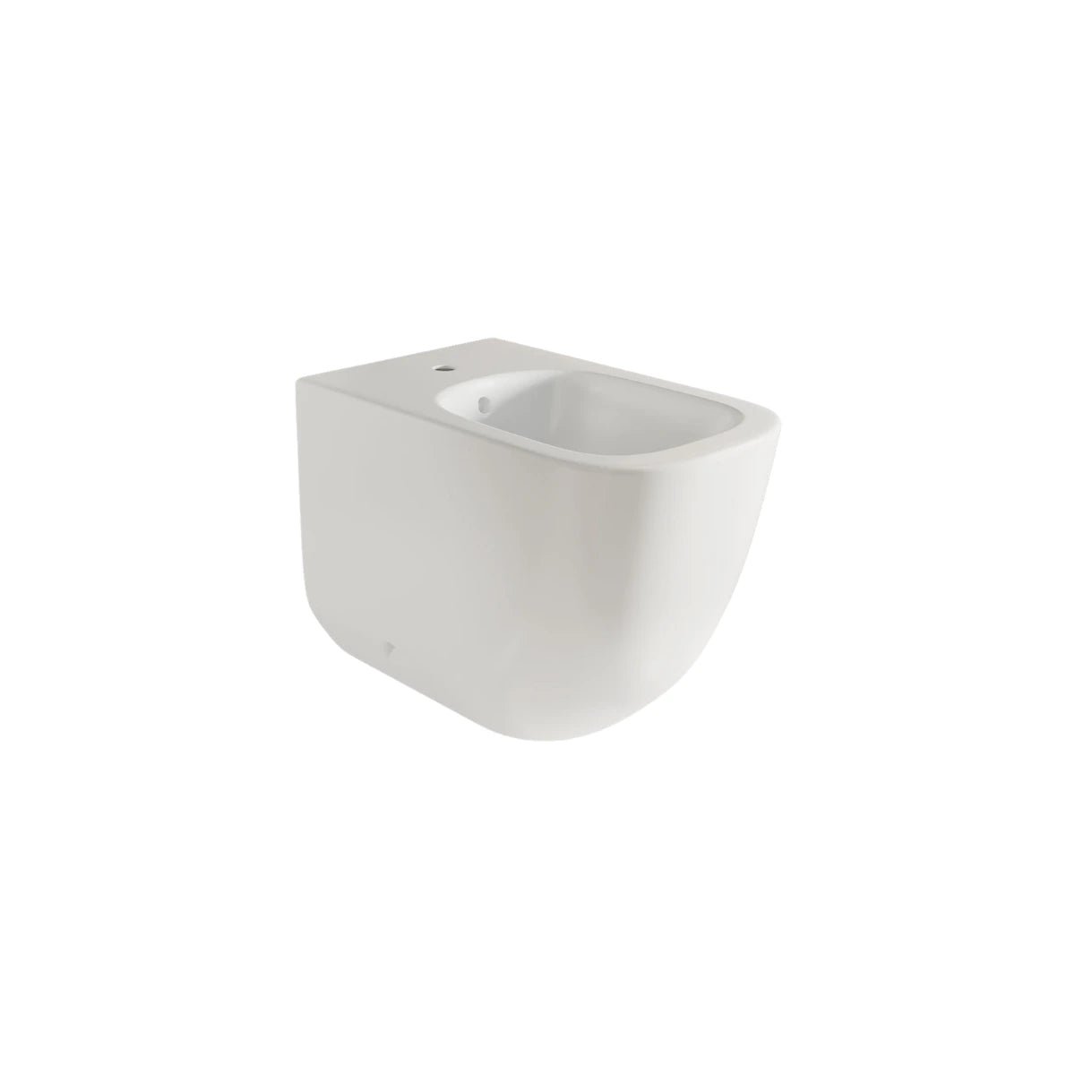 Bidet para WC Zen
