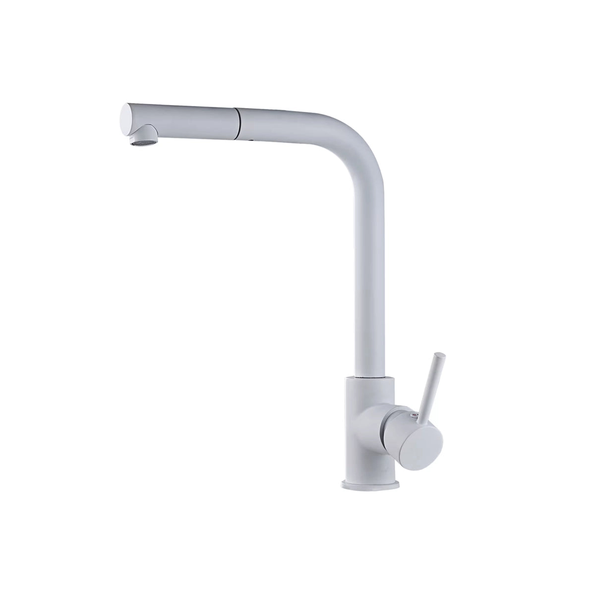Grifo de cocina Malta