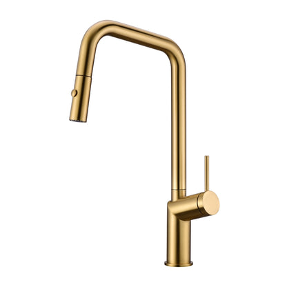 Grifo Imex cocina Boon