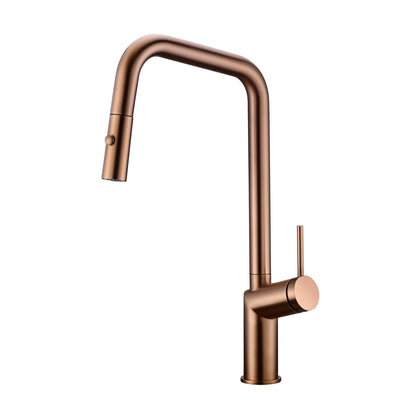 Grifo Imex cocina Boon