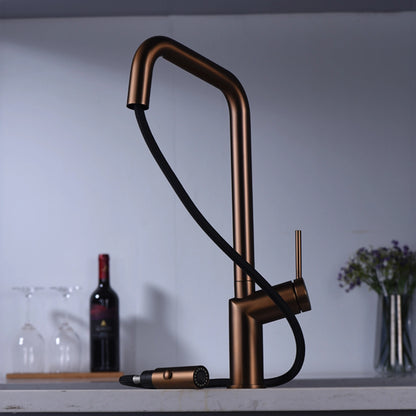 Grifo Imex cocina Boon