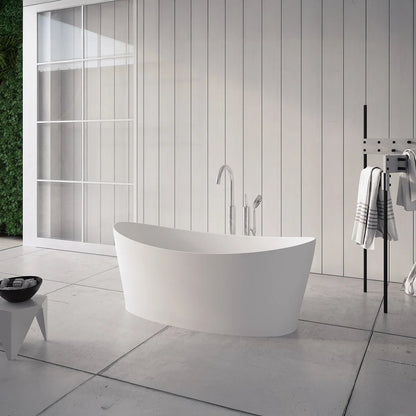 Bañera Borgia - Thebath