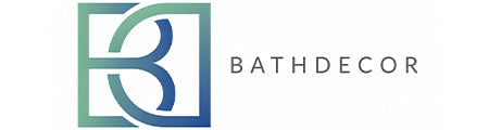 Bathdecor