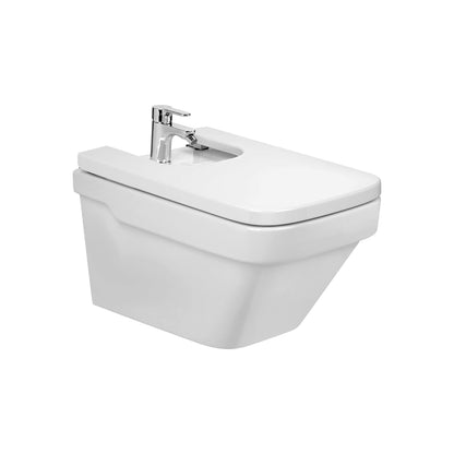 Bidet Roca Dama suspendido